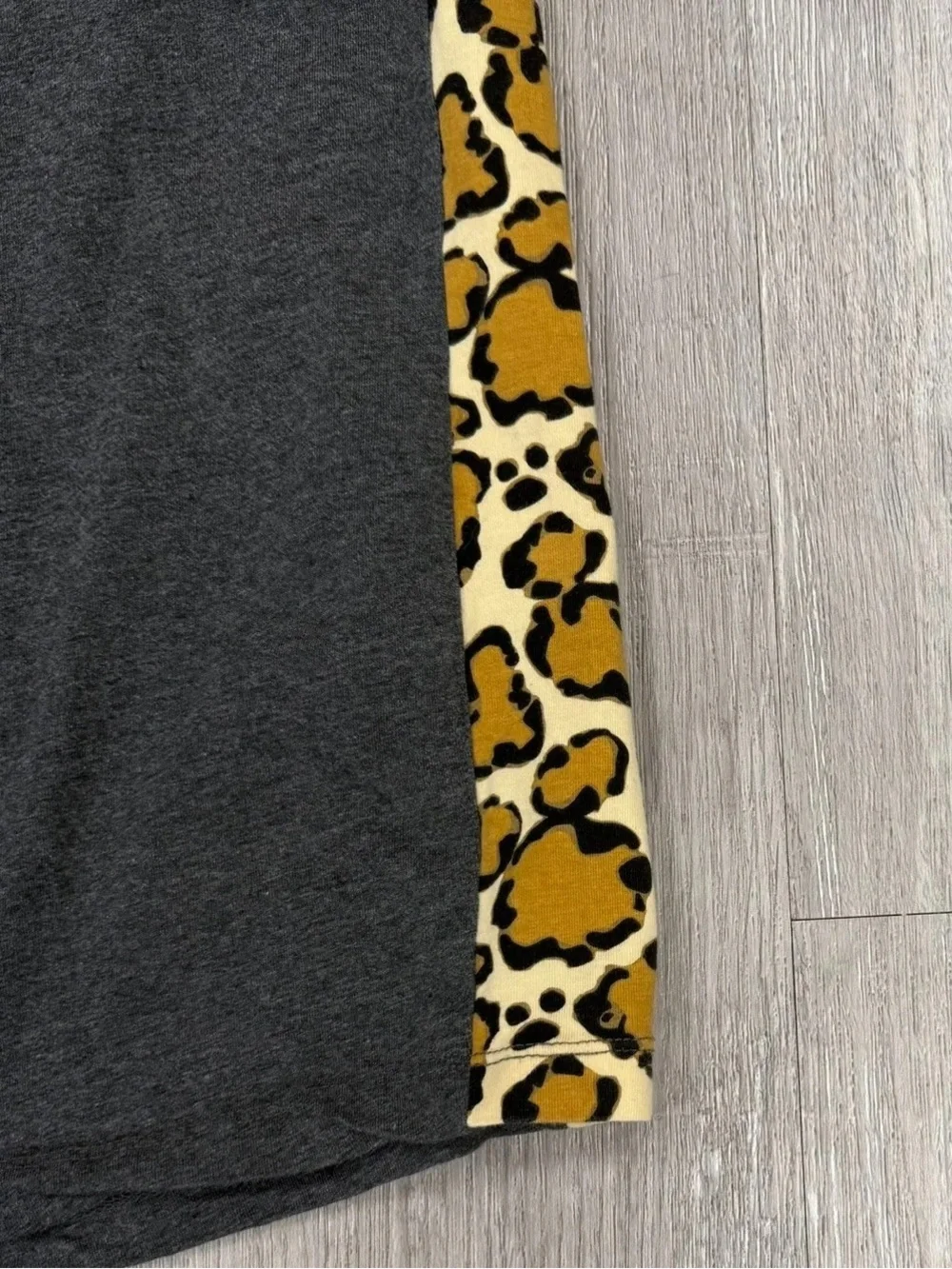 Disney these shorts